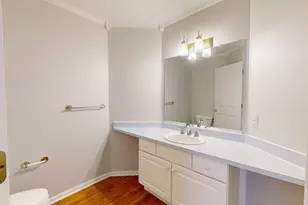 4890 N Ridgeside Cir, Ann Arbor, MI 48105 - Photo 9