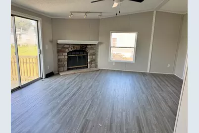 20828 Grandville Road, Big Rapids, MI 49307 - Photo 3