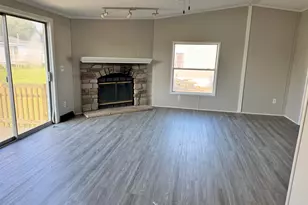 20828 Grandville Rd, Big Rapids, MI 49307 - Photo 3