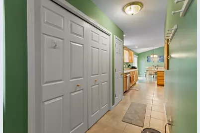225 Joy Road, Adrian, MI 49221 - Photo 11