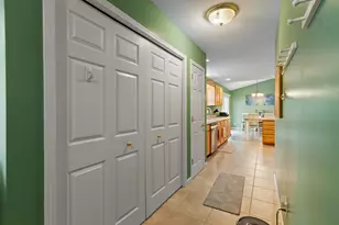 225 Joy Rd, Adrian, MI 49221 - Photo 11