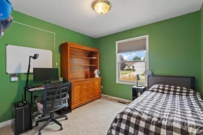 225 Joy Road, Adrian, MI 49221 - Photo 15