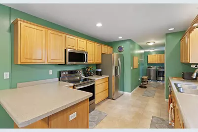 225 Joy Road, Adrian, MI 49221 - Photo 9