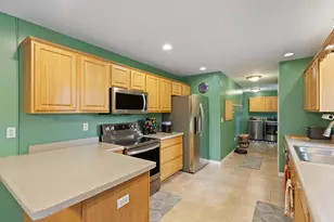225 Joy Rd, Adrian, MI 49221 - Photo 9