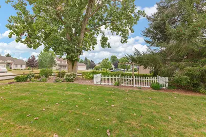225 Joy Road, Adrian, MI 49221 - Photo 23