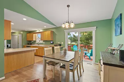 225 Joy Road, Adrian, MI 49221 - Photo 7