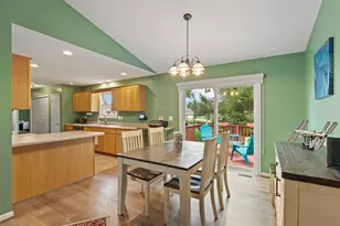 225 Joy Rd, Adrian, MI 49221 - Photo 7