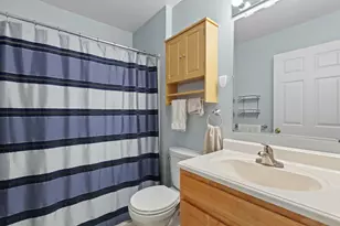 225 Joy Rd, Adrian, MI 49221 - Photo 13