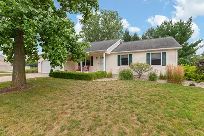 225 Joy Road, Adrian, MI 49221 - Photo 3