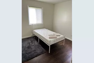 11354 Jackson Avenue, Warren, MI 48089 - Photo 7