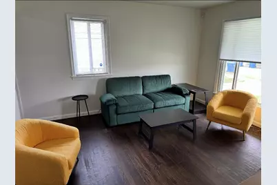 11354 Jackson Avenue, Warren, MI 48089 - Photo 3