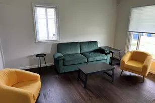 11354 Jackson Ave, Warren, MI 48089 - Photo 3
