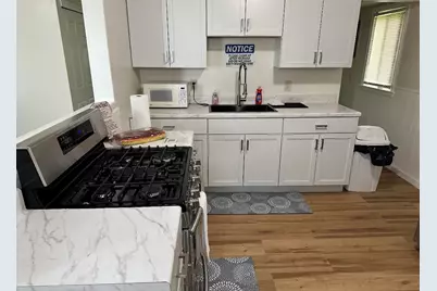 11354 Jackson Avenue, Warren, MI 48089 - Photo 5