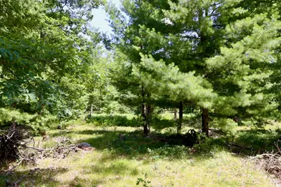 02 Down To Earth Way, Prescott, MI 48756 - Photo 9