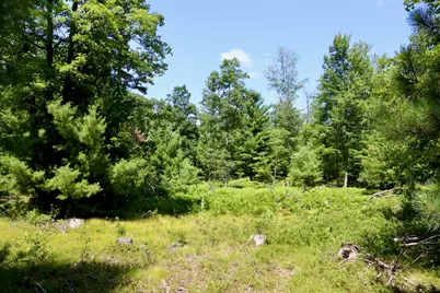 02 Down To Earth Way, Prescott, MI 48756 - Photo 5