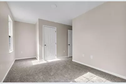 7658 Desoto Street, Detroit, MI 48238 - Photo 15