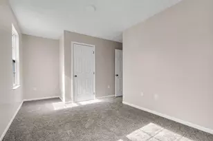 7658 Desoto St, Detroit, MI 48238 - Photo 15