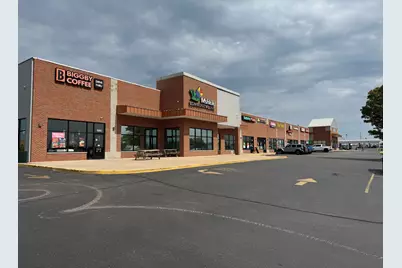 1964 Mall Place #1958, Benton Harbor, MI 49022 - Photo 1