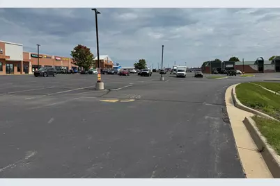 1964 Mall Place #1958, Benton Harbor, MI 49022 - Photo 7