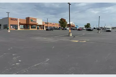 1964 Mall Place #1968, Benton Harbor, MI 49022 - Photo 3