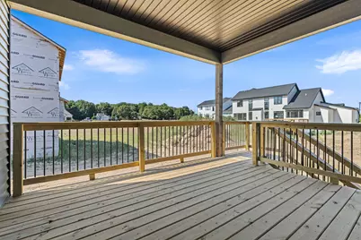 5509 Case Drive SW, Wyoming, MI 49418 - Photo 57