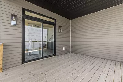 5509 Case Drive SW, Wyoming, MI 49418 - Photo 55