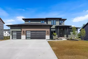5509 Case Dr SW, Wyoming, MI 49418 - Photo 1