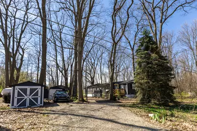 75070 Marie Drive, Lawton, MI 49065 - Photo 3