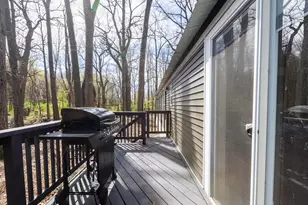 75070 Marie Dr, Lawton, MI 49065 - Photo 23