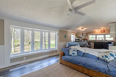 75070 Marie Drive, Lawton, MI 49065 - Photo 19