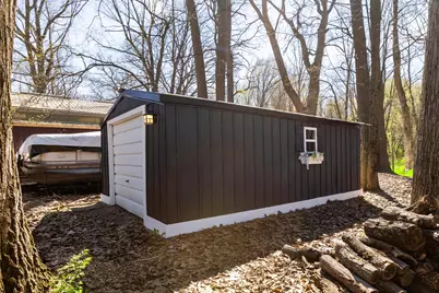 75070 Marie Drive, Lawton, MI 49065 - Photo 25