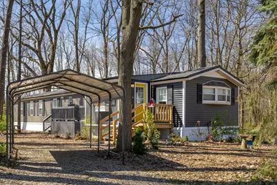 75070 Marie Drive, Lawton, MI 49065 - Photo 17