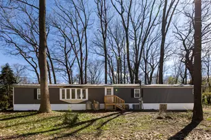 75070 Marie Dr, Lawton, MI 49065 - Photo 5