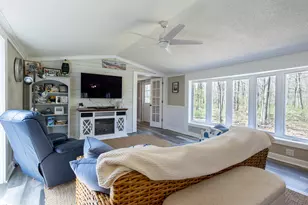 75070 Marie Dr, Lawton, MI 49065 - Photo 17