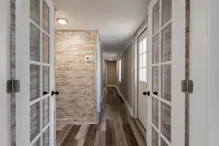75070 Marie Dr, Lawton, MI 49065 - Photo 13