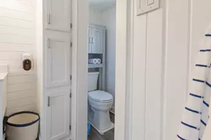 75070 Marie Dr, Lawton, MI 49065 - Photo 29