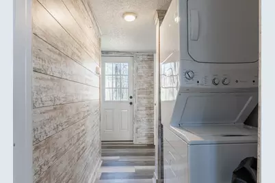 75070 Marie Drive, Lawton, MI 49065 - Photo 23