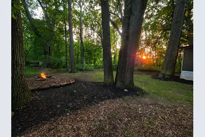 75070 Marie Drive, Lawton, MI 49065 - Photo 11
