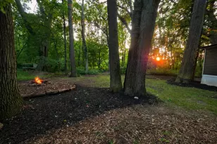 75070 Marie Dr, Lawton, MI 49065 - Photo 11