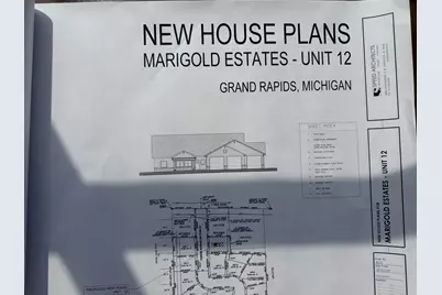 5982 Torres Avenue, Comstock Park, MI 49321 - Photo 3
