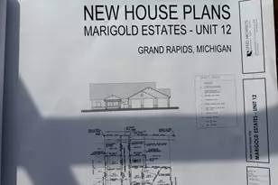 5982 Torres Ave, Comstock Park, MI 49321 - Photo 3