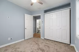 35809 Manila Ave, Westland, MI 48186 - Photo 15