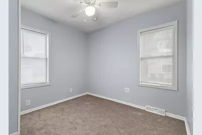 35809 Manila Avenue, Westland, MI 48186 - Photo 23