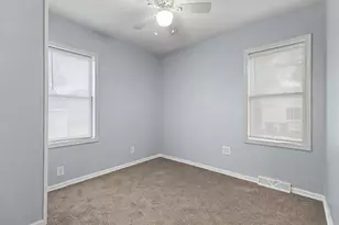 35809 Manila Ave, Westland, MI 48186 - Photo 23