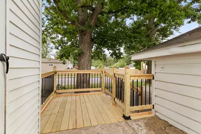 35809 Manila Avenue, Westland, MI 48186 - Photo 19