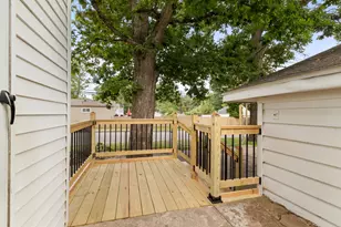 35809 Manila Ave, Westland, MI 48186 - Photo 19
