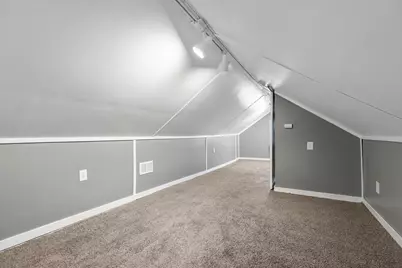 35809 Manila Avenue, Westland, MI 48186 - Photo 17