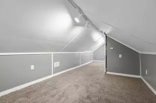 35809 Manila Ave, Westland, MI 48186 - Photo 17