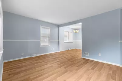 35809 Manila Avenue, Westland, MI 48186 - Photo 9