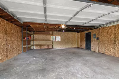 35809 Manila Avenue, Westland, MI 48186 - Photo 25